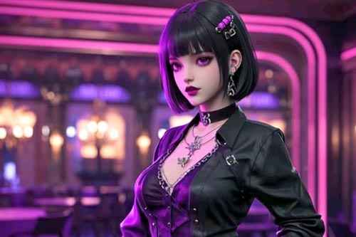 恒盛官方注册服务